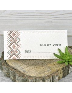 Plic pentru bani nunta 5347