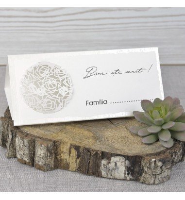 Plic pentru bani nunta 5337