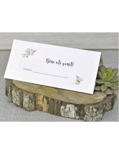 Plic pentru bani nunta 5318