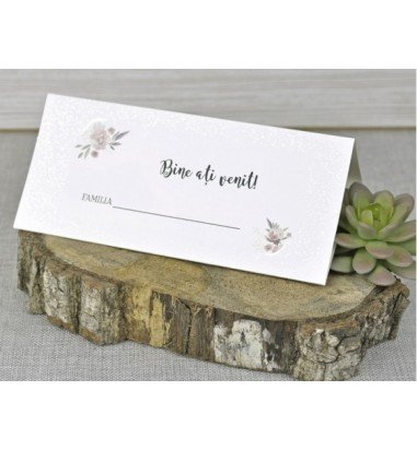 Plic pentru bani nunta 5318