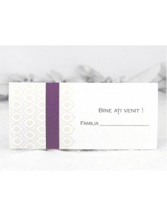 Plic pentru bani nunta 5916