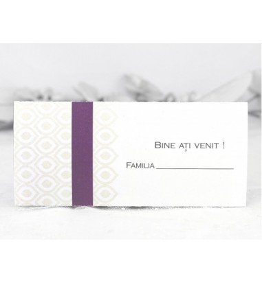 Plic pentru bani nunta 5916