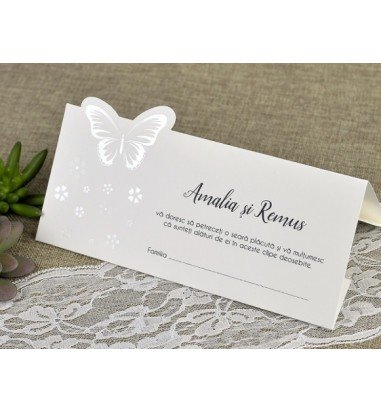 Plic pentru bani nunta 5624