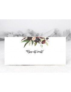 Plic pentru bani nunta 5827