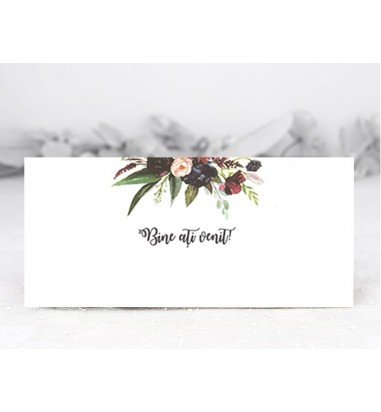 Plic pentru bani nunta 5827