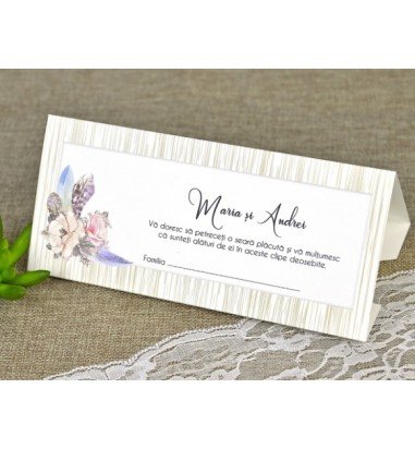 Plic pentru bani nunta 5613