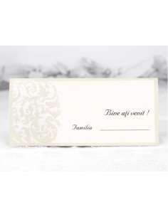 Plic pentru bani nunta 5720