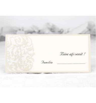 Plic pentru bani nunta 5720