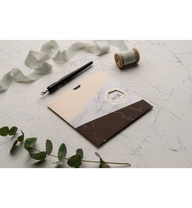 Invitatie de nunta 9171