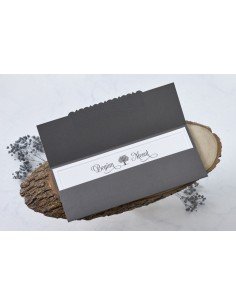 Invitatie de nunta 1112