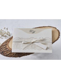 Invitatie de nunta 1131