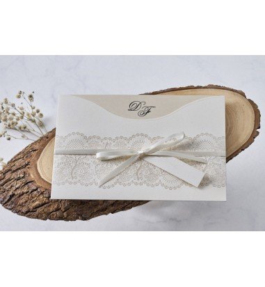 Invitatie de nunta 1131