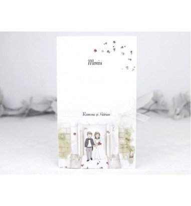 Meniu nunta 3301