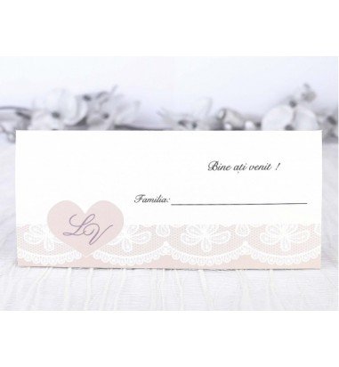 Plic pentru bani nunta 5204