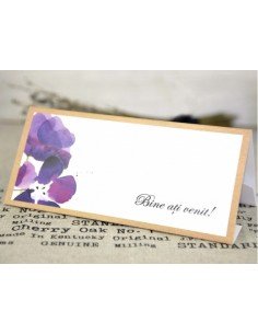 Plic pentru bani nunta 5635