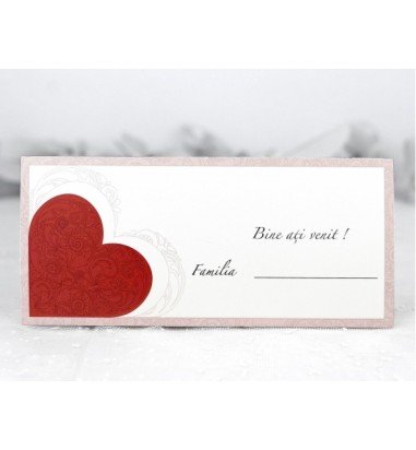 Plic pentru bani nunta 5826