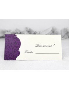 Plic pentru bani nunta 5812