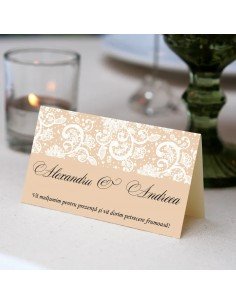 Plic pentru bani 9118