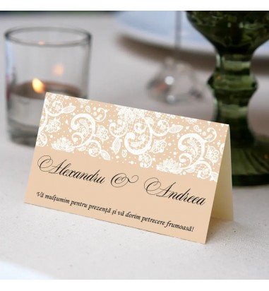 Plic pentru bani 9118