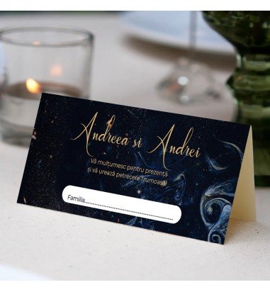 Plic pentru bani de nunta 90014