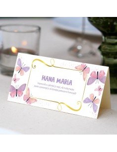 Plic pentru bani 90021