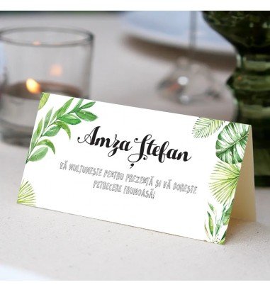 Plic pentru bani de nunta 90032