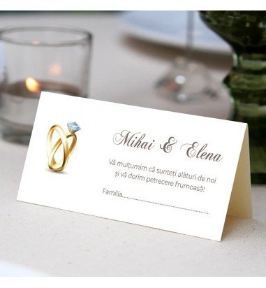 Plic pentru bani de nunta 90034