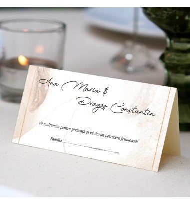 Plic pentru bani de nunta 90040