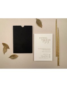 Invitatie de nunta 12264