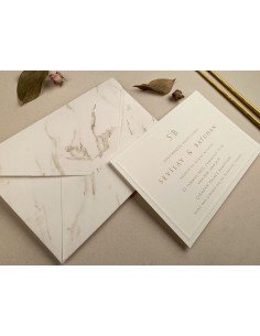 Invitatie de nunta 12280