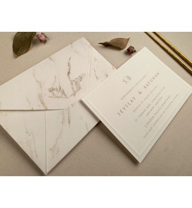 Invitatie de nunta 12280