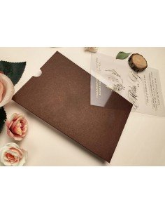 Invitatie de nunta 85872