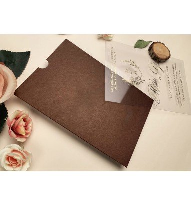 Invitatie de nunta 85872