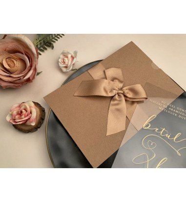 Invitatie de nunta 85833