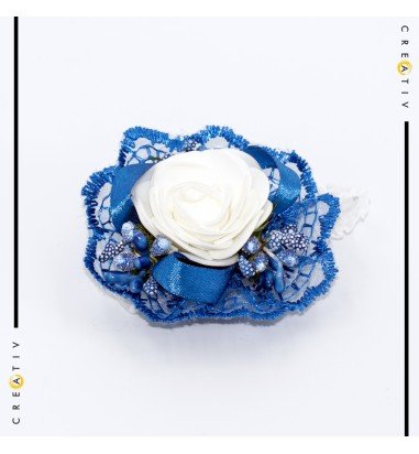 Bratara pentru domnisoara de onoare...