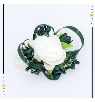 Bratara pentru domnisoara de onoare...