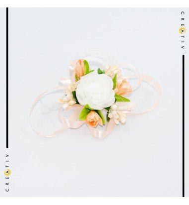 Bratara pentru domnisoara de onoare...