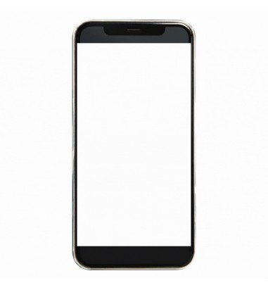 Invitatie digitala video de nunta...