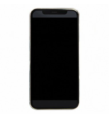 Invitatie digitala video pentru nunta...