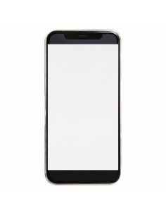 Invitatie digitala video...