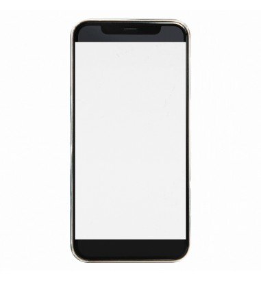 Invitatie digitala video pentru nunta...