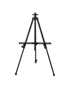 Trepied șevalet metalic