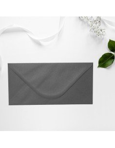 Plic DL Gri inchis 110 x...