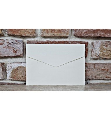 Plic crem mat 14x20 cm Z9229