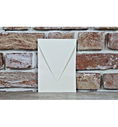 Plic crem mat 14x20 cm Z9218