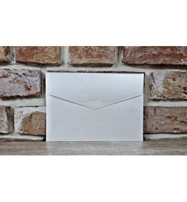 Plic auriu 14,5x20,7 cm Z9133