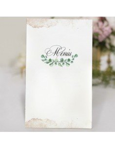 Meniu de nunta 37771