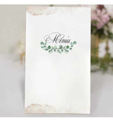 Meniu de nunta 37771