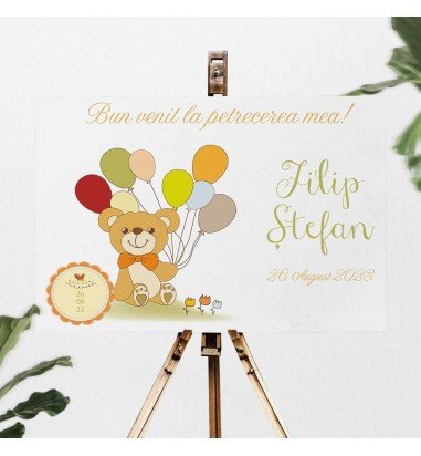 Opis - asezare la mese 50255