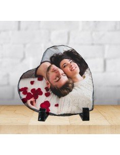 Piatra personalizata cu o...